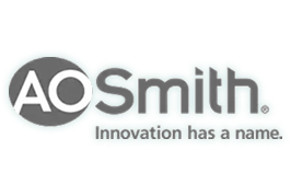 AOSmith