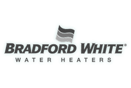 Bradford White