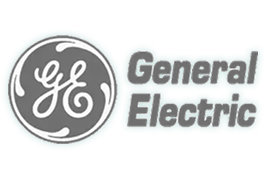 General Electric