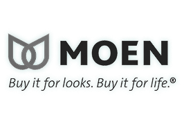 Moen