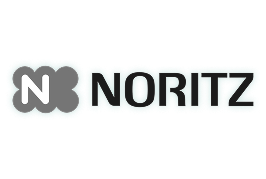 Noritz