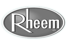 Rheem