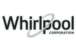 Whirlpool