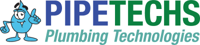 PipeTechs Plumbing Technologies