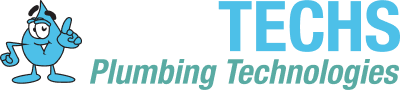 PipeTechs Plumbing Technologies
